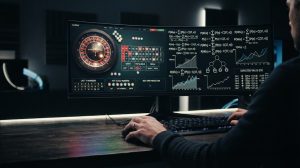 Casino Sitelerinde Ev Avantajı ve Matematiksel Gerçekler 2026